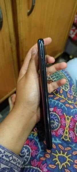 XIAOMI POCO X3 PRO (8/256 GB) with ORIGINAL CHARGER (Fast charging) 1