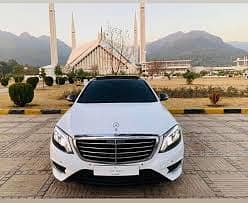Rent A Car !Car service in Pakistan!Tour And Tourism!Islamabad Rwlpndi 6