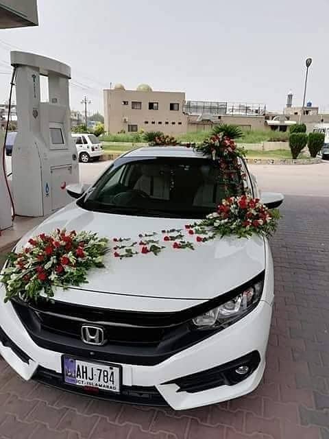 Car for RENT Tourism WEDDING SEASON benz V8 MG SPORTAGE TUCSON Coster 1
