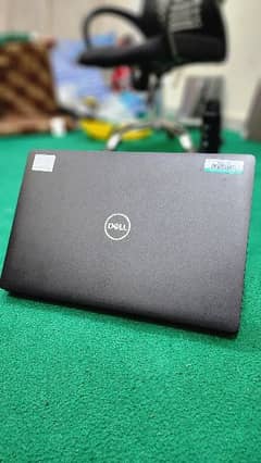 Dell 9th gen precision 3541 workstation Laptop /4gb card ( MRLAPTOP) 0