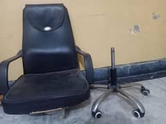 Chair All Set Ha Bs 1000 Rupay Kharcha Ana Or Full ok Ho Jaye Gi 0