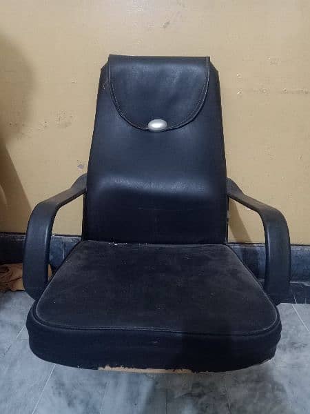 Chair All Set Ha Bs 1000 Rupay Kharcha Ana Or Full ok Ho Jaye Gi 2