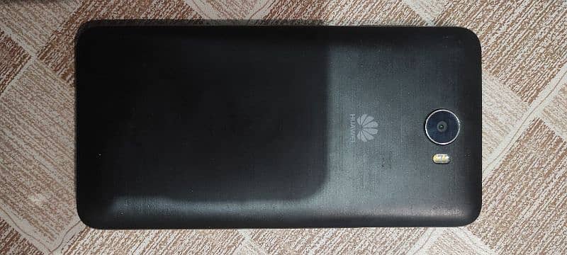 Huawei Panel Dameg hai Battery Ka Issues hai Mobail Ok Hai 1