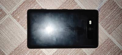 Nokia Mobail Bilkul Ok Hai Panel Khrb Hai New Liya Tha Condition 10/9