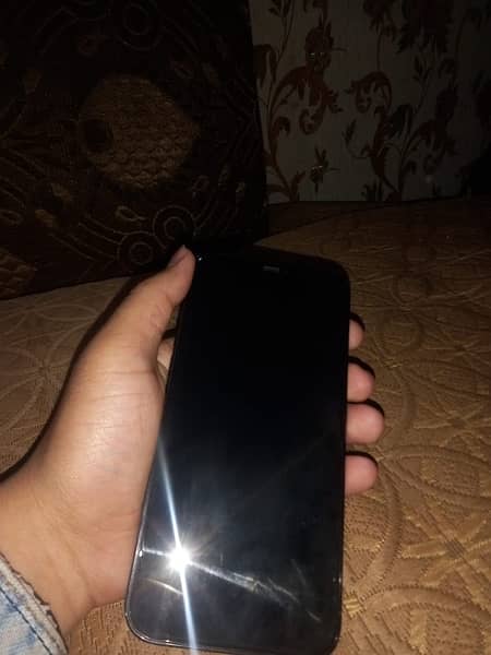 iPhone 12 Pro Max Jv 128GB  88 BH. everything is ok 7