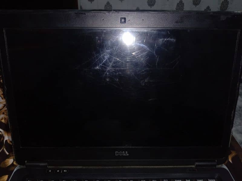 Dell laptop available 2