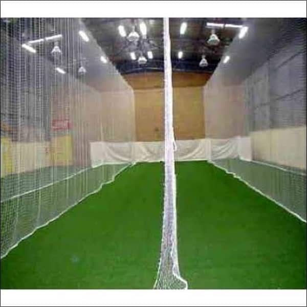 Astro Turf / Artificial Grass / Sports Net / Sports Grass Carpet 8