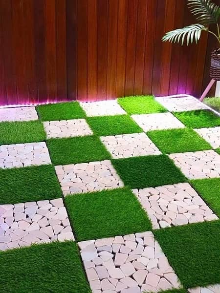 Astro Turf / Artificial Grass / Sports Net / Sports Grass Carpet 10