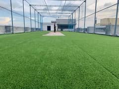 Artificial Grass , Astro Turf , Sports Net , Deco Grass 0