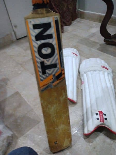 cricket kiti urgent sale 7