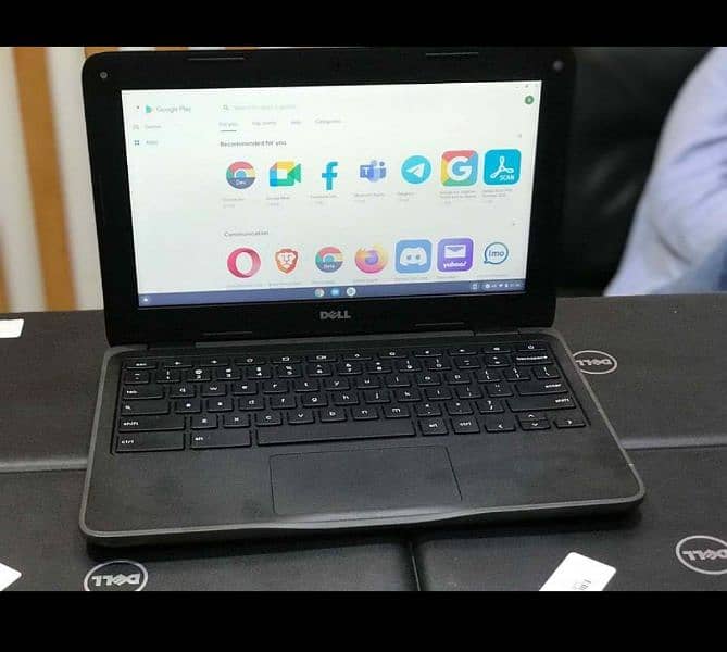 laptop mobile other accecssries 1