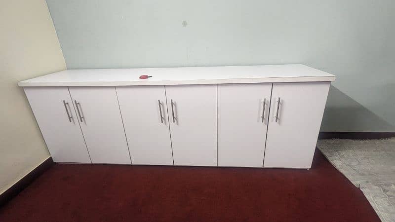 office / shop cabinets 2