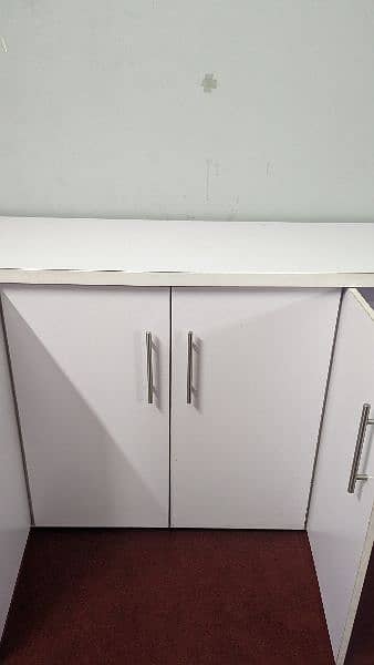 office / shop cabinets 3