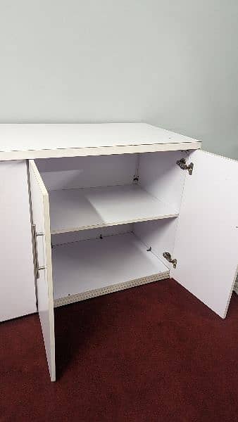 office / shop cabinets 6