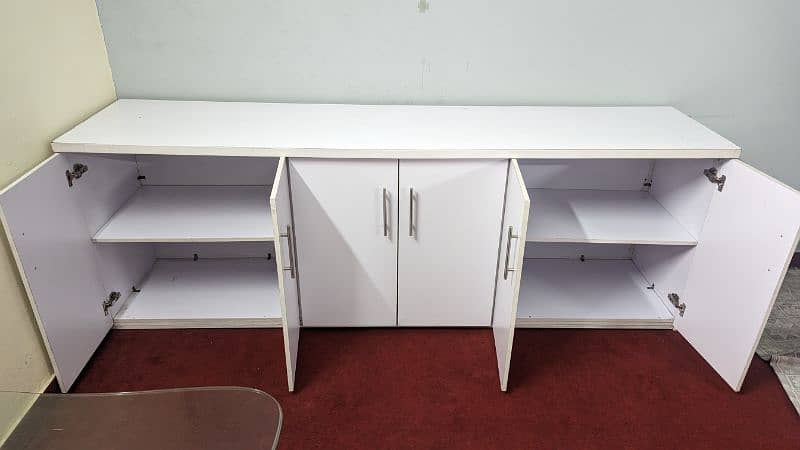 office / shop cabinets 7
