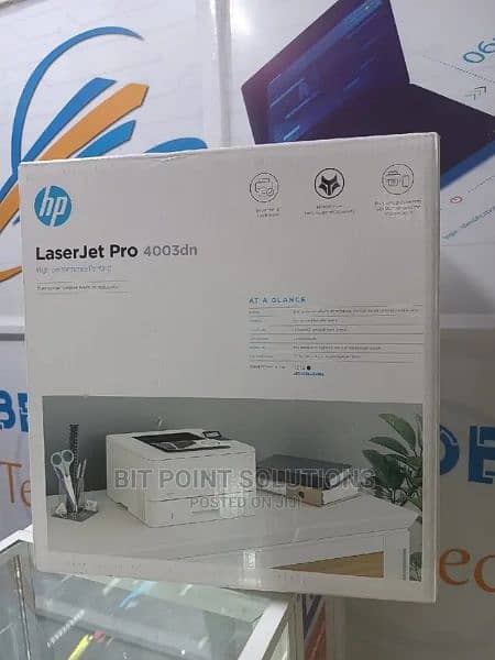 Epson ,Hp and Canon printer and scanner 14