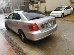car urgently for sale and price final ha 0