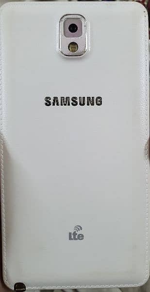 Samsung Galaxy Note3 PTA Approved kit 1