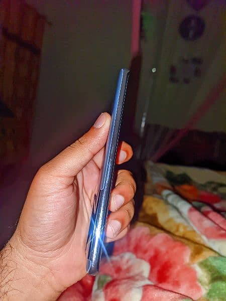 OnePlus 11R 5G 2