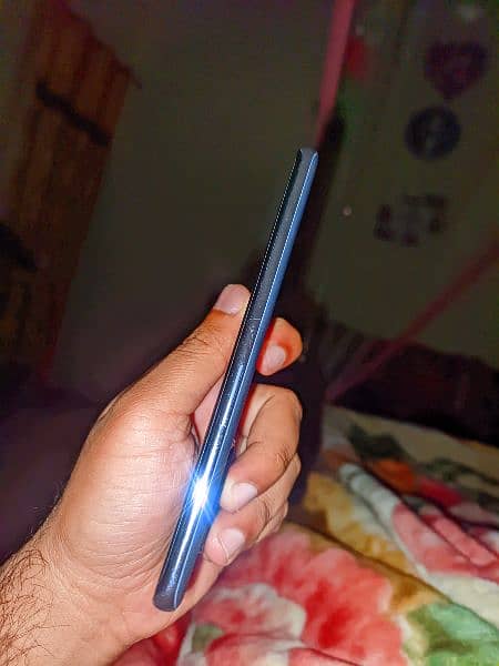 OnePlus 11R 5G 3