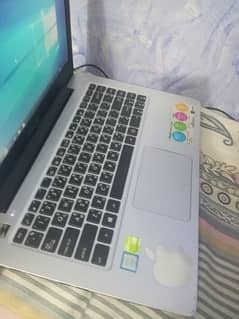 new laptop h chaska party door rhy this number o31o5229770
