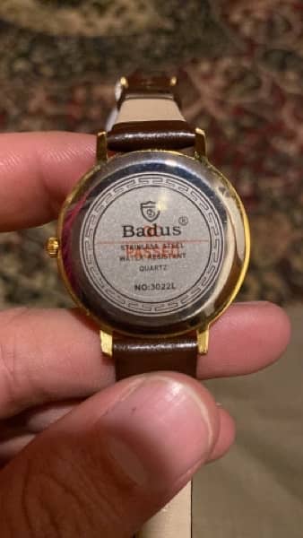 Men,s Watch | Wrist Watch |Simple watch |0/3/2/1/2/2/4/4/1/2/2 1
