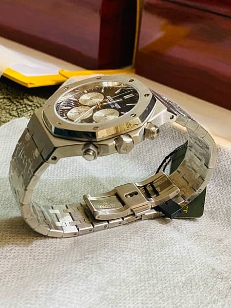 Men,s Watch | Wrist Watch |Simple watch |0/3/2/1/2/2/4/4/1/2/2 9