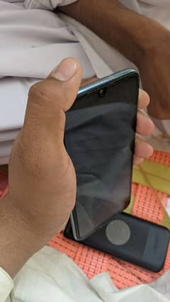 hi iam selling vivo s1 in good condition 10 by 10