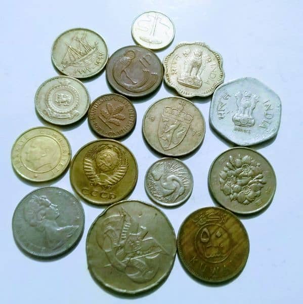 150 Antique Coins Price 600 x 150 = 90,000 2