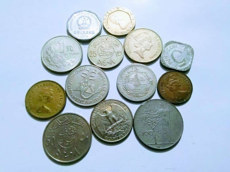 150 Antique Coins Price 600 x 150 = 90,000 6