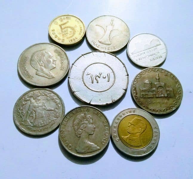 150 Antique Coins Price 600 x 150 = 90,000 7
