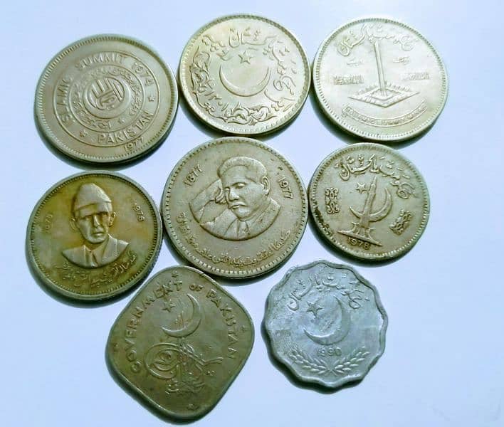 150 Antique Coins Price 600 x 150 = 90,000 9