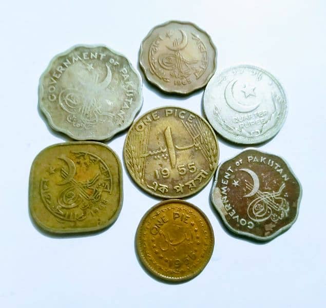 150 Antique Coins Price 600 x 150 = 90,000 11