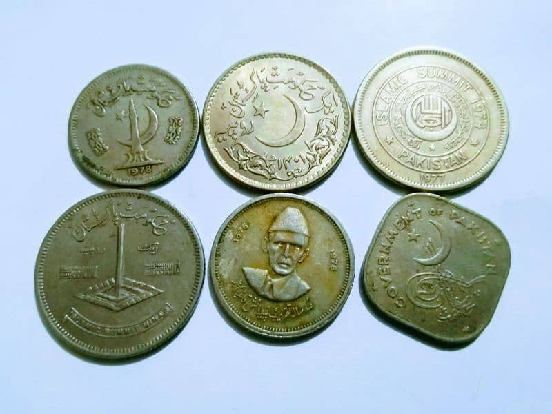 150 Antique Coins Price 600 x 150 = 90,000 12