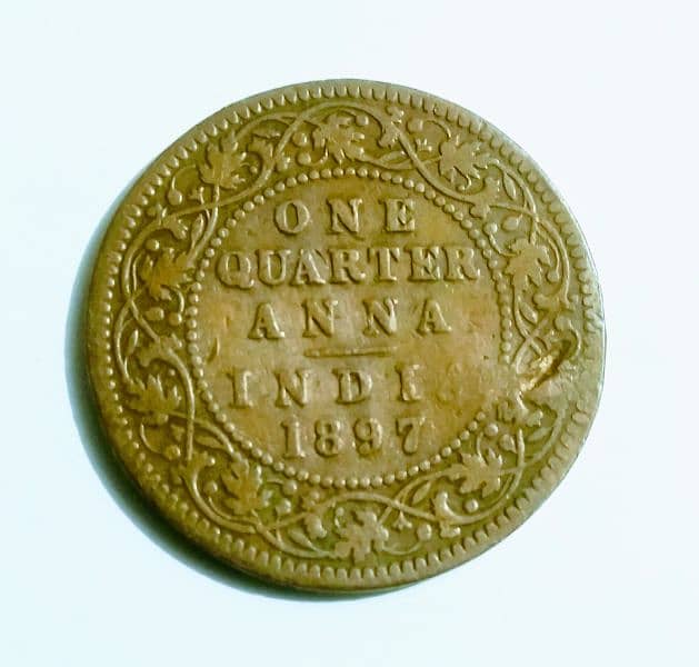 150 Antique Coins Price 600 x 150 = 90,000 13