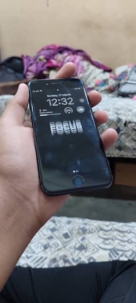 Iphone 8 factory unlocked 3
