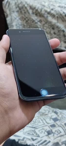 Iphone 8 factory unlocked 6