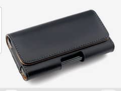 mobile belt case for I PHONE 14/15, SAMSUNG S22, 23, 24