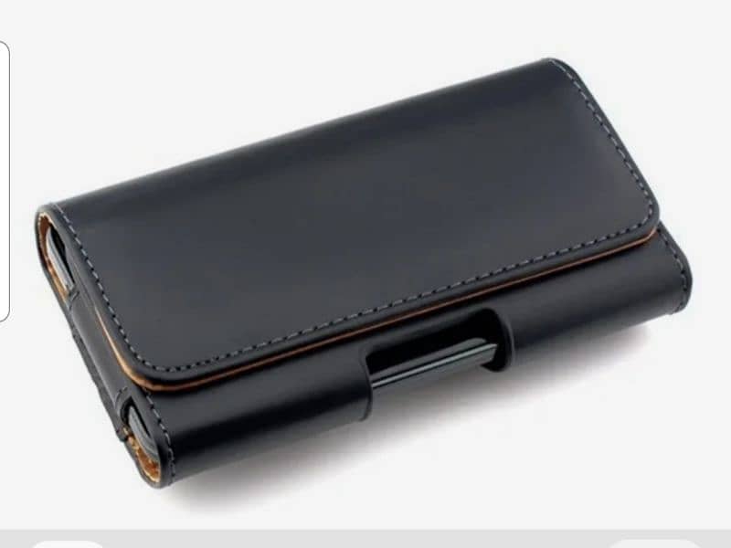 mobile belt case for I PHONE 14/15, SAMSUNG S22, 23, 24 0