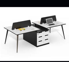 Manager desk/Executive Table
