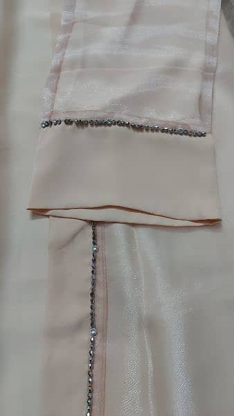 Royal Abaya Imported Unused 8