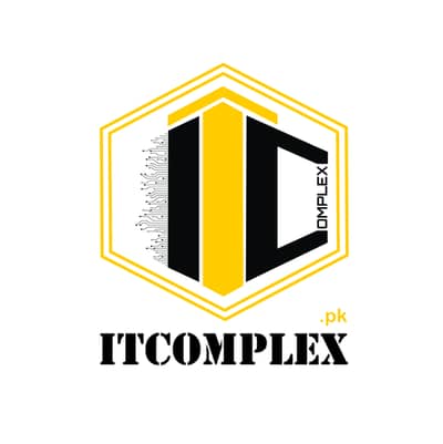 Itcomplex