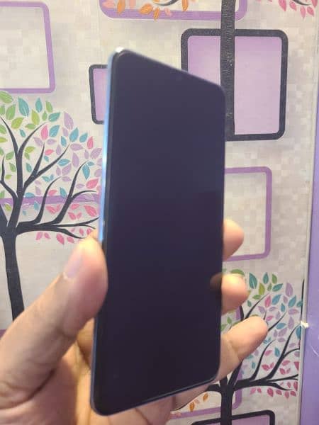 Samsung s20 128/8 Gb PTA Official Approved 10
