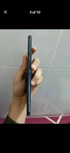 OnePlus 7 pro 5G 8/256 2