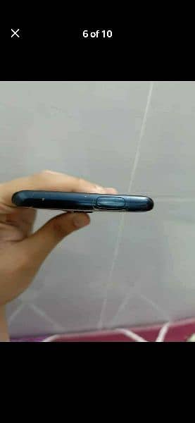 OnePlus 7 pro 5G 8/256 5