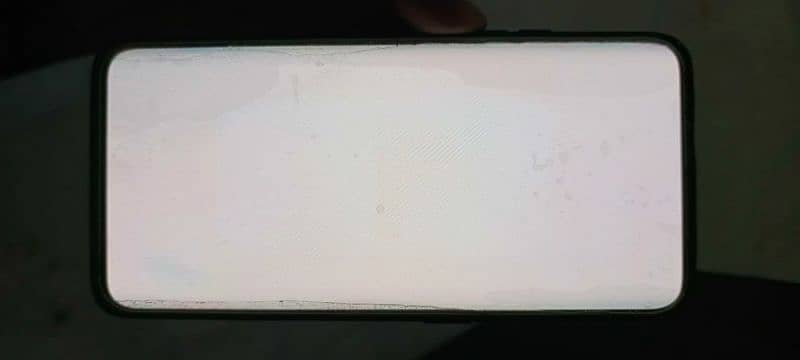 OnePlus 7 pro 5G 8/256 7
