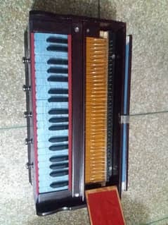 Olx deals harmonium price