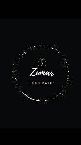 Zumar