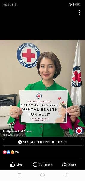 clinical psychologist and ABA therapist