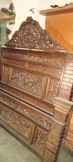 Chiniot Furniture for sale